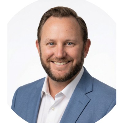 Brad Levine
